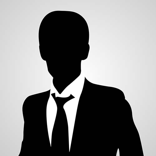 Head of Faculty